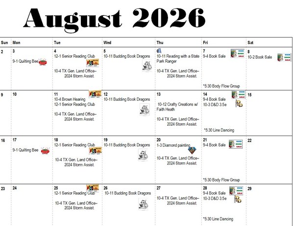 Screenshot 2026-08-05 094350.jpg