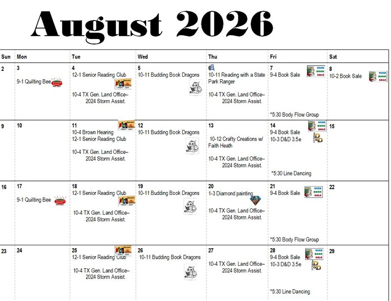 Screenshot 2026-08-05 094350.jpg