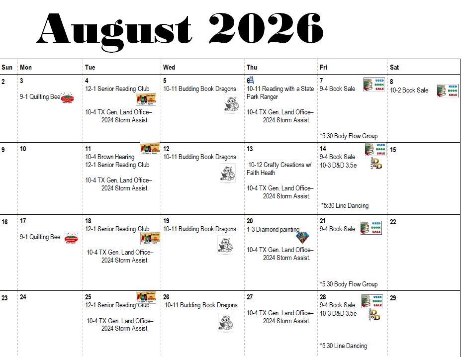 Screenshot 2026-08-05 094350.jpg