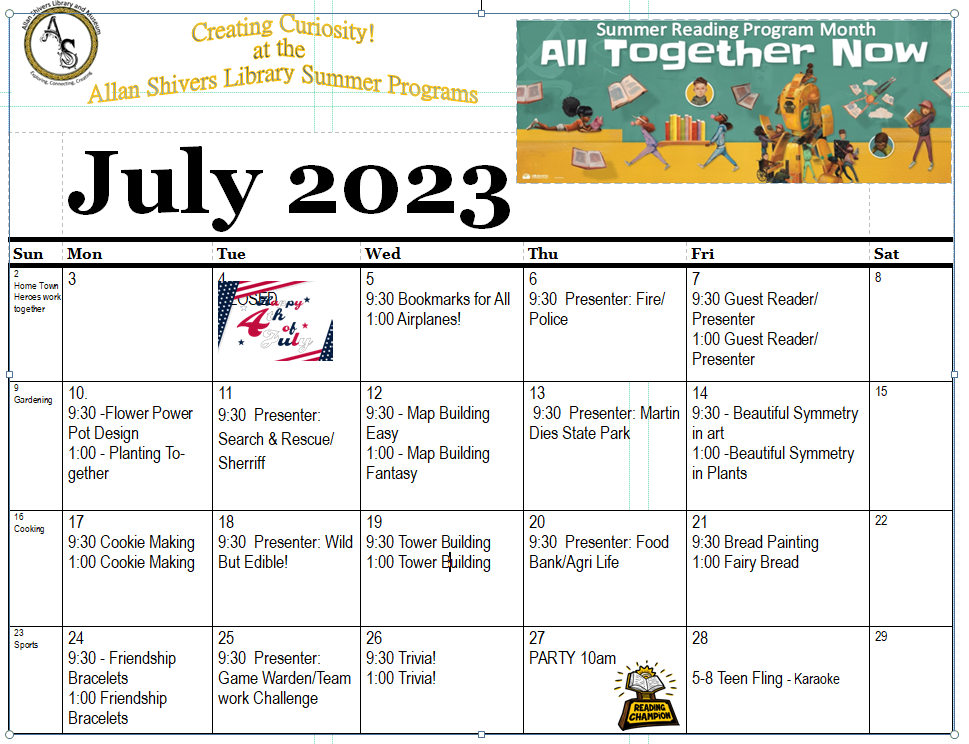 SRP 1 calendar.PNG