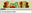 Summer Reading image log in.png