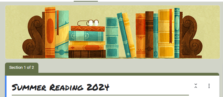 Summer Reading image log in.png